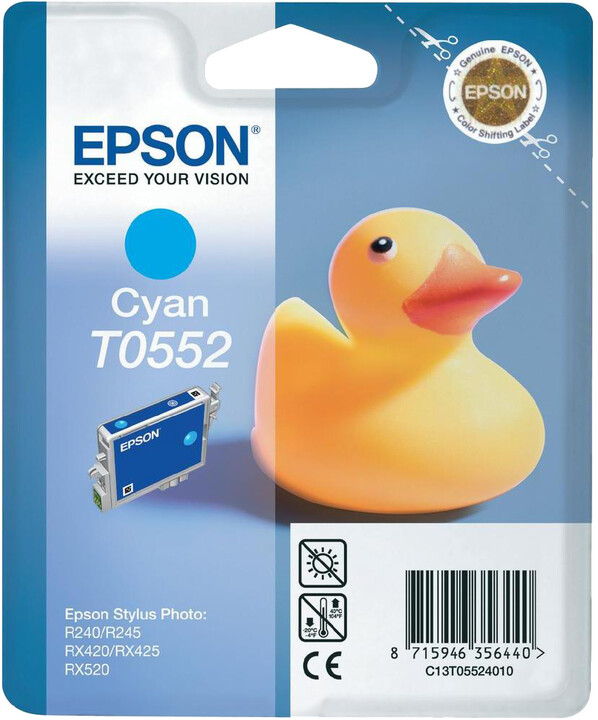 Epson C13T055240, azurová_887066973