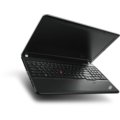 Lenovo ThinkPad E540, černá_1229021903