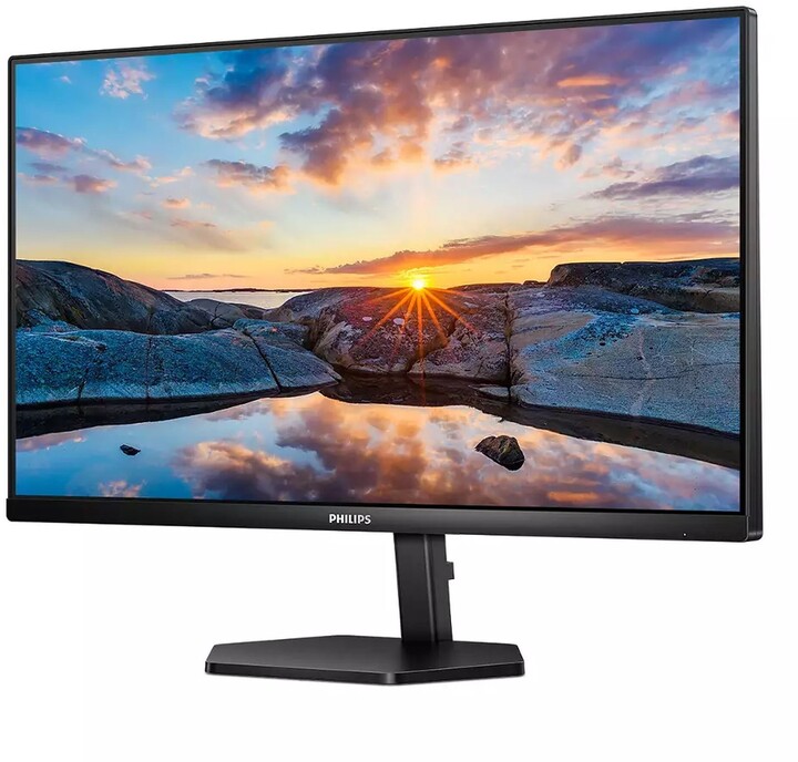Philips 24E1N3300A - LED monitor 23,8&quot;_274258861