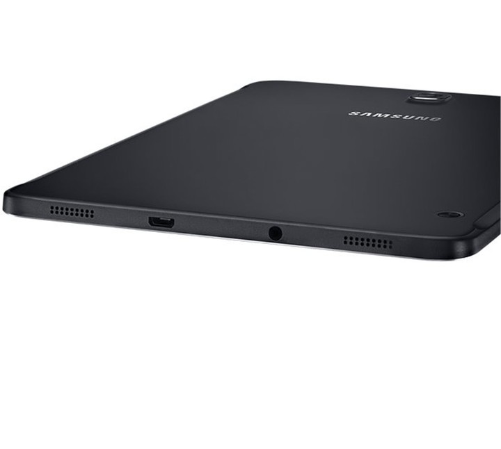 Samsung SM-T719 Galaxy Tab S2 8.0 - 32GB, LTE, černá_1490560169