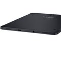 Samsung SM-T713 Galaxy Tab S2 8.0 - 32GB, černá_1901905124