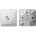 Mikrotik CubeG-5ac60ad - 60GHz, L3, CPE Point -to-Multipoint 500m_761002260