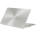 ASUS ZenBook 15 UX533FD, stříbrná_1030238536
