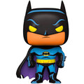 Figurka Funko POP! Batman - Black Light Batman Special Edition_2015632734