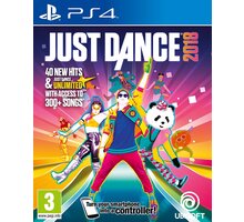 Just Dance 2018 (PS4)_549758474