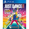 Just Dance 2018 (PS4)_549758474