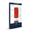 FIXED FIT pouzdro typu kniha pro Huawei P9 Lite Mini, červené_259762075