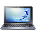 Samsung ATIV Smart PC XE500, modrá_1776158086