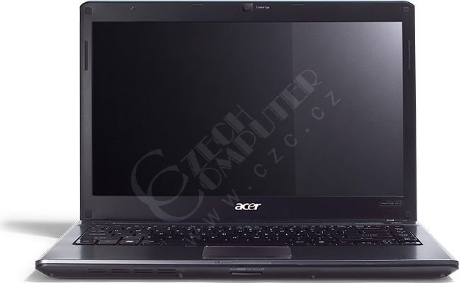 Acer Aspire 4810T-354G32Mn (LX.PBA0X.059)_1055490081