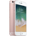 Apple iPhone 6s 128GB, růžová/zlatá_1549353184