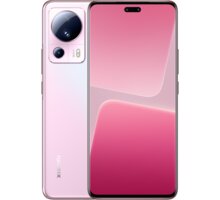 Xiaomi 13 Lite 8GB/256GB Pink_1851002768
