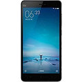 Xiaomi Mi4C - 16GB, LTE, černá_503151164