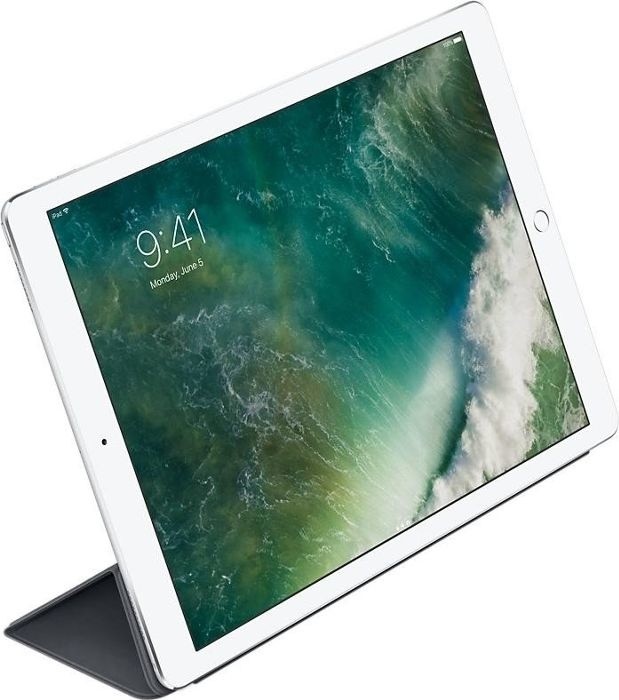 Apple iPad Pro 12,9&quot; Smart Cover, šedá_690027075