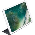 Apple iPad Pro 12,9&quot; Smart Cover, šedá_690027075