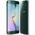Samsung Galaxy S6 Edge - 128GB, zelená_1493226425
