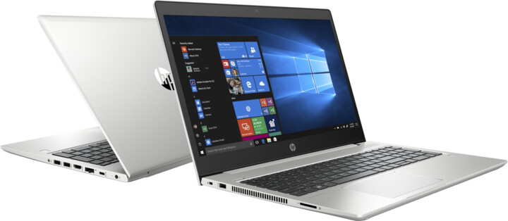 HP ProBook 450 G6, stříbrná_1615398839