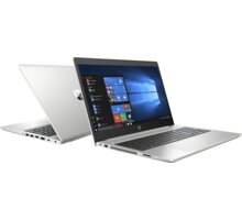 HP ProBook 450 G6, stříbrná_811167310