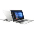 HP ProBook 450 G6, stříbrná_2074383828