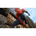 Spider-Man - GOTY Edition (PS4)_971949262