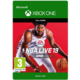 NBA Live 19 - The ONE Edition (Xbox ONE) - elektronicky