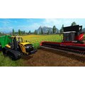 Farming Simulator 17 - Nintendo Switch Edition (SWITCH)_421286493