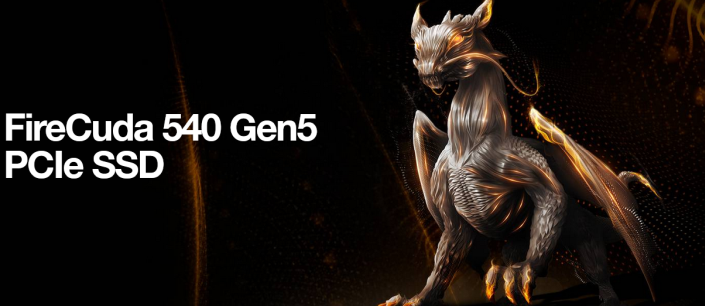 Omlouváme se, popis obrázku chybí.