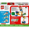 LEGO® Super Mario™ 71414 Klovající Conkdor - rozšiřující set_208425467