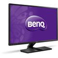 BenQ EW2740L - LED monitor 27&quot;_788901509