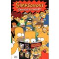 Komiks Simpsonovi: Komiksové extrabuřty_1352351267