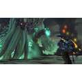 Darksiders 2: The Deathinitive Edition (SWITCH)_1397202419
