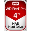 WD Red Pro (FFSX) - 4TB_2146255594