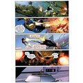 Komiks Strážci galaxie 1: Kosmičtí Avengers_928366983