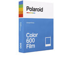 Polaroid Originals Color Film For 600_1747278527