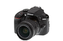 Omlouváme se, popis obrázku chybí.