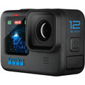 GoPro HERO12 Black_1659244266