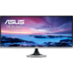 ASUS MX34VQ - LED monitor 34"