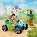 LEGO® Friends 42625 Plážový stánek se smoothies_1854950192