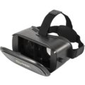 BeeVR - brýle pro virtuální realitu SOLACE_1327601141