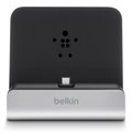Belkin nabíjecí a sychronizační dok XL, microUSB port_142854214