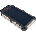 Xtorm Solar Power Bank Robust 10000 mAh, 18W_465011622