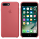 Apple iPhone 7 Plus/8 Plus Silicone Case, Camellia