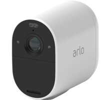 Arlo Essential XL Spotlight VMC2032-100EUS