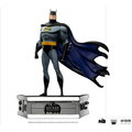Figurka Iron Studios Batman The Animated Series - Batman Art Scale 1/10_818923677