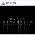 Death Stranding - Directors Cut (PS5)_1425616299