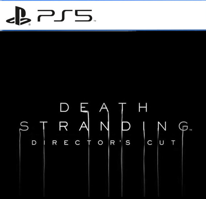 Death Stranding - Directors Cut (PS5)_1425616299