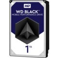 WD Black (JPLX), 2,5&quot; - 1TB_1872648840