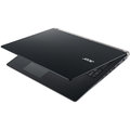 Acer Aspire V15 Nitro (VN7-571G-502G), černá_1828459949