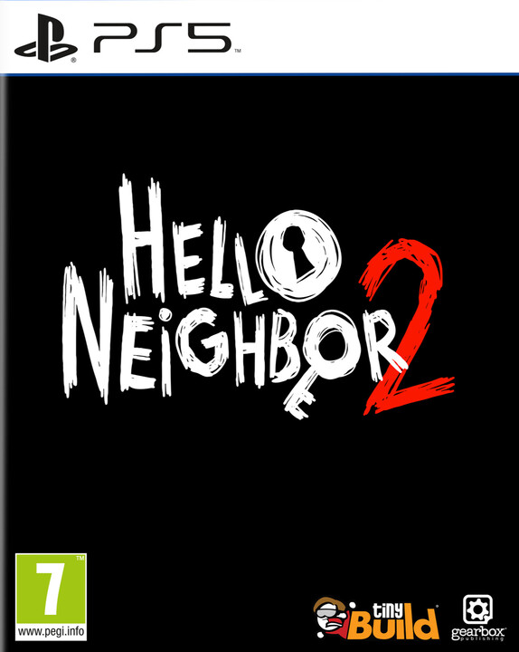 Hello Neighbor 2 (PS5)_1376304687