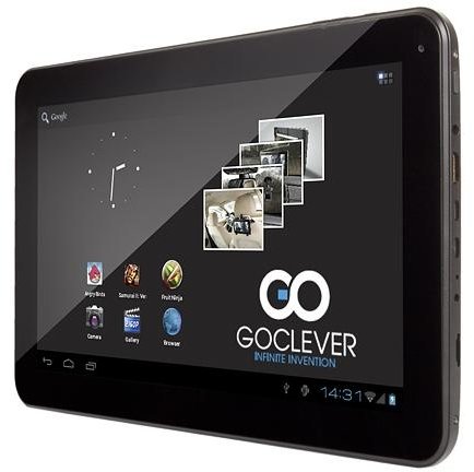 GOCLEVER TAB A104.2_407188643