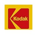 Nové fotoaparáty v nabídce Kodaku